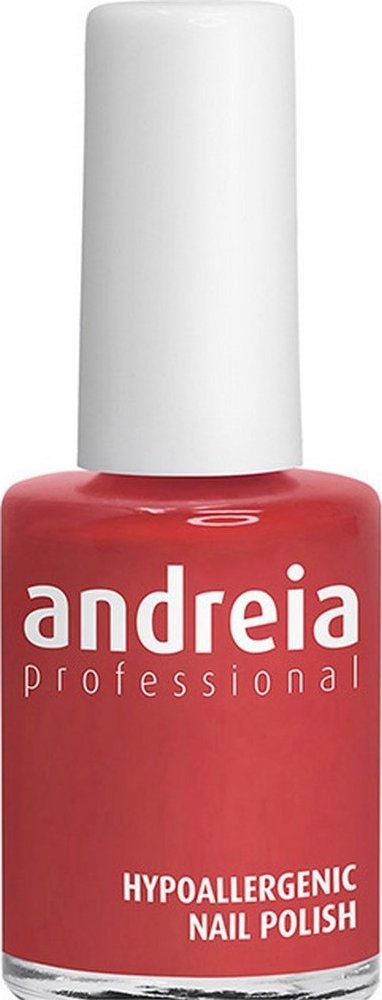 Andreia Lakier do paznokci Andreia N 24 (14 ml) 1
