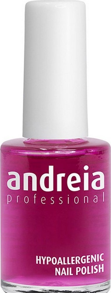 Andreia Lakier do paznokci Andreia N 13 (14 ml) 1