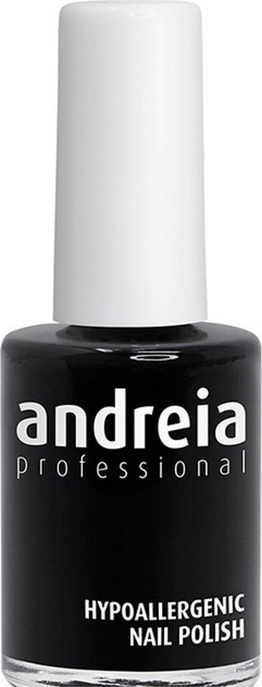 Andreia Lakier do paznokci Andreia N 19 (14 ml) 1