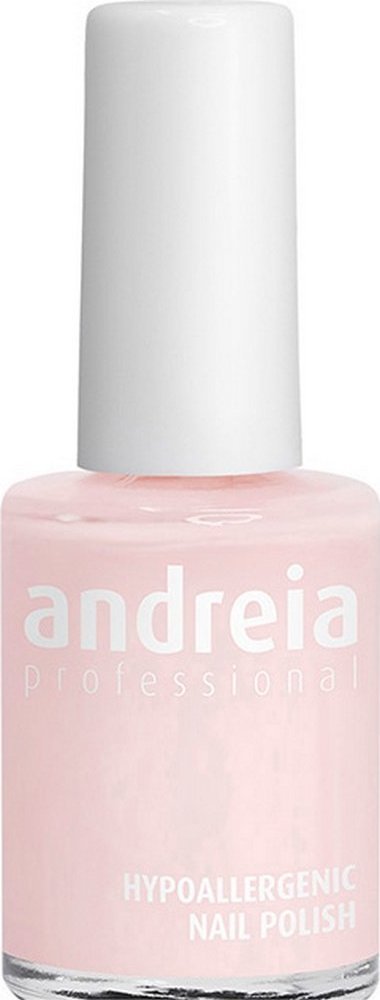 Andreia Lakier do paznokci Andreia N 46 (14 ml) 1