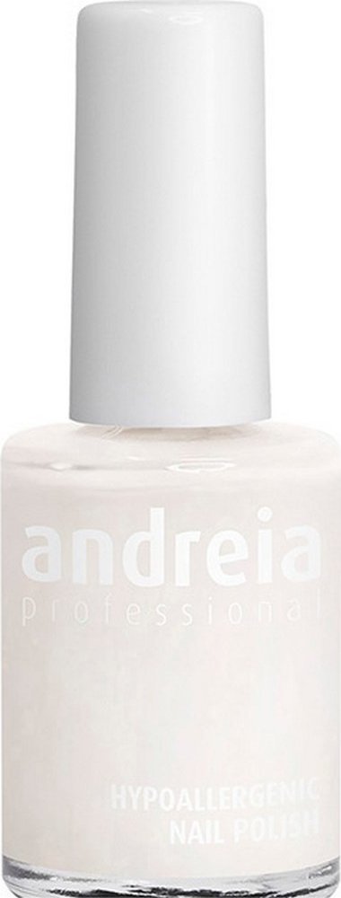 Andreia Lakier do paznokci Andreia N 47 (14 ml) 1