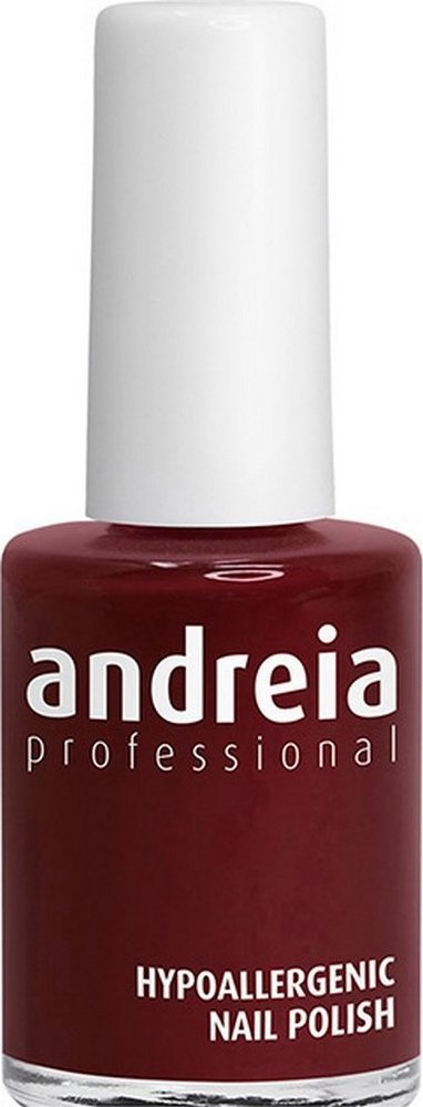 Andreia Lakier do paznokci Andreia N 68 (14 ml) 1