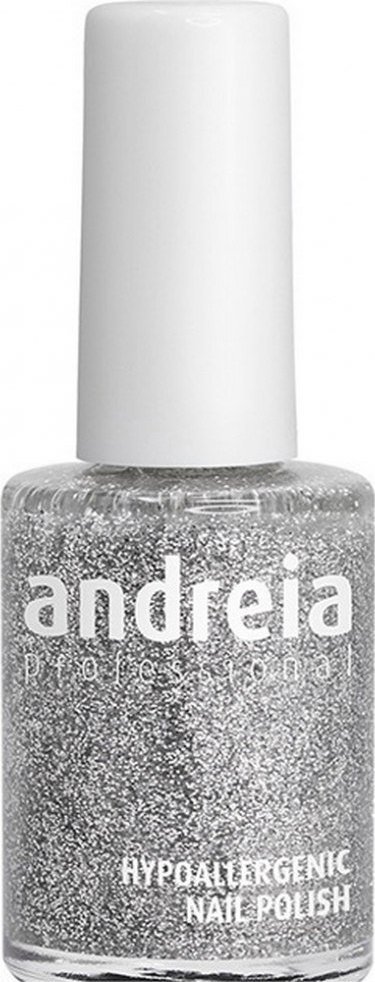 Andreia Lakier do paznokci Andreia N 60 (14 ml) 1