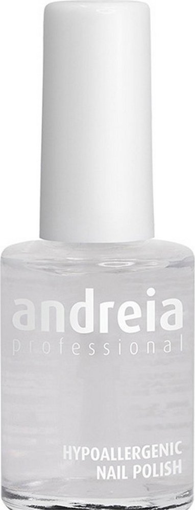 Andreia Lakier do paznokci Andreia N 14 (14 ml) 1