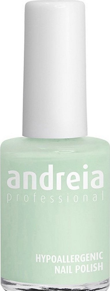Andreia Lakier do paznokci Andreia N 3 (14 ml) 1