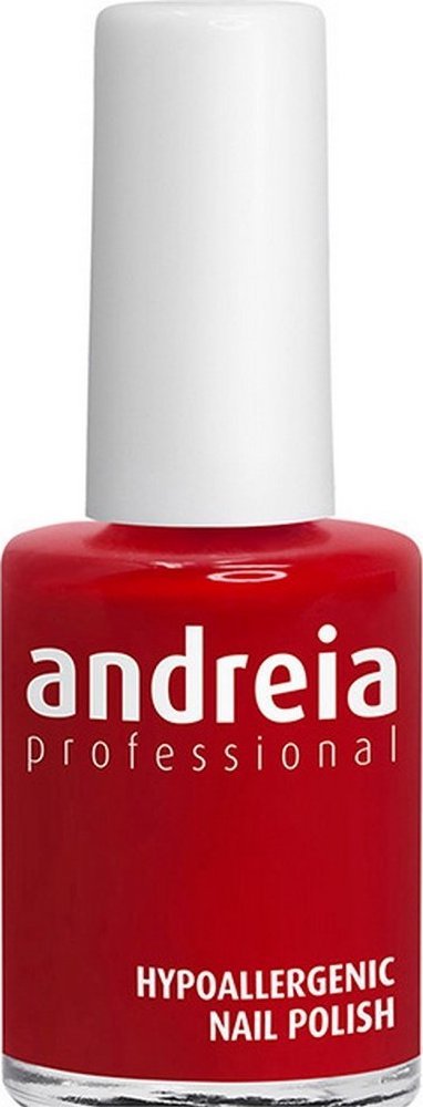 Andreia Lakier do paznokci Andreia N 147 (14 ml) 1