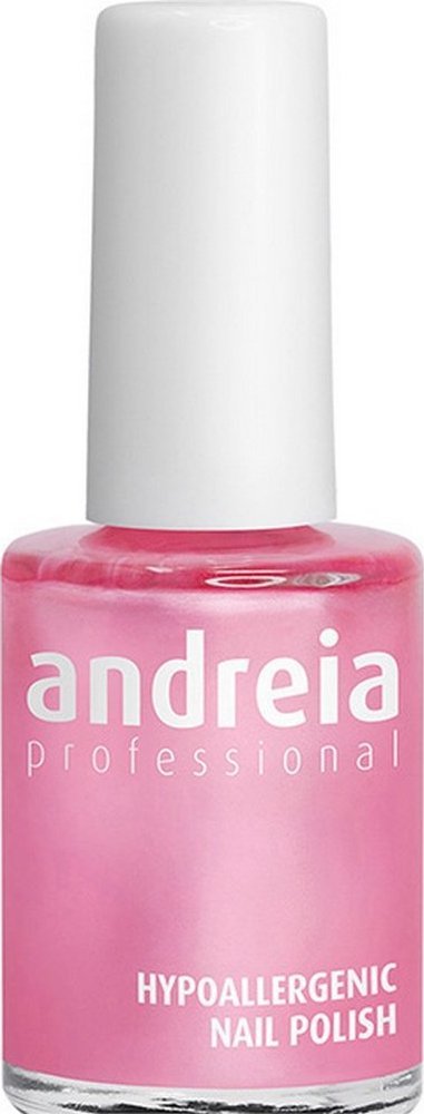 Andreia Lakier do paznokci Andreia N 33 (14 ml) 1