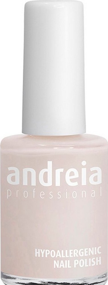 Andreia Lakier do paznokci Andreia N 2 (14 ml) 1
