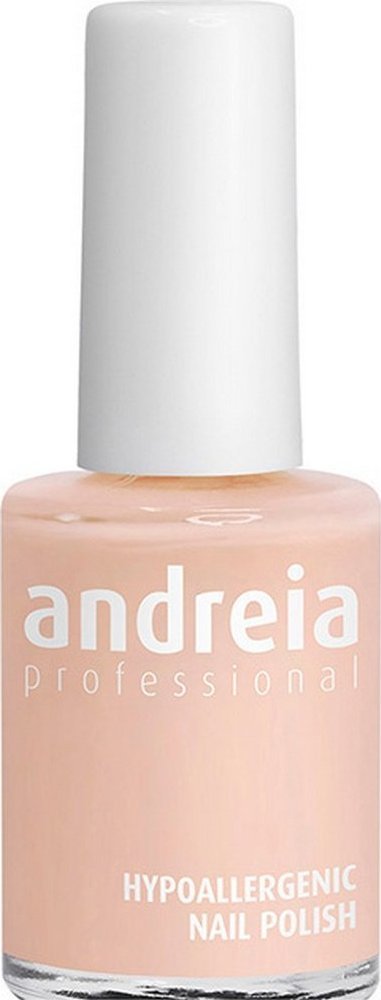 Andreia Lakier do paznokci Andreia N 42 (14 ml) 1