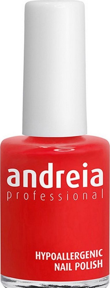 Andreia Lakier do paznokci Andreia N 43 (14 ml) 1