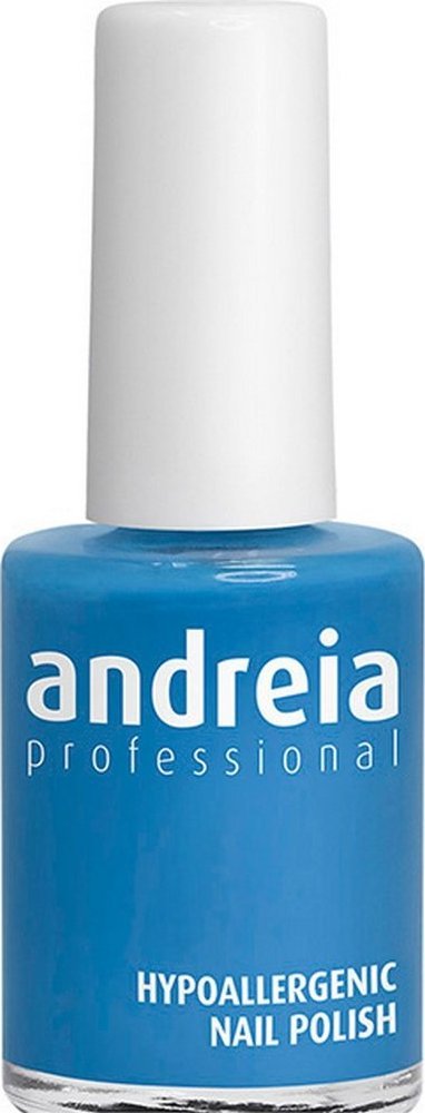 Andreia Lakier do paznokci Andreia N 146 (14 ml) 1
