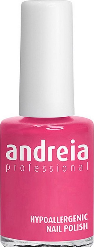 Andreia Lakier do paznokci Andreia N 82 (14 ml) 1
