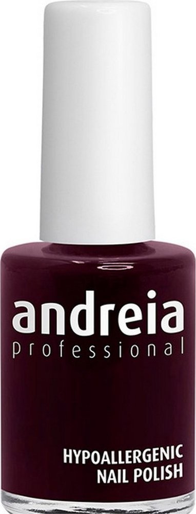 Andreia Lakier do paznokci Andreia N 9 (14 ml) 1