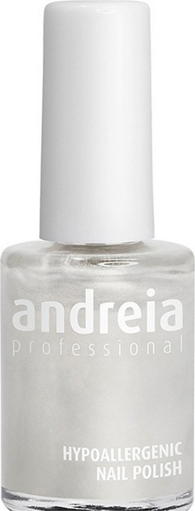 Andreia Lakier do paznokci Andreia N 74 (14 ml) 1