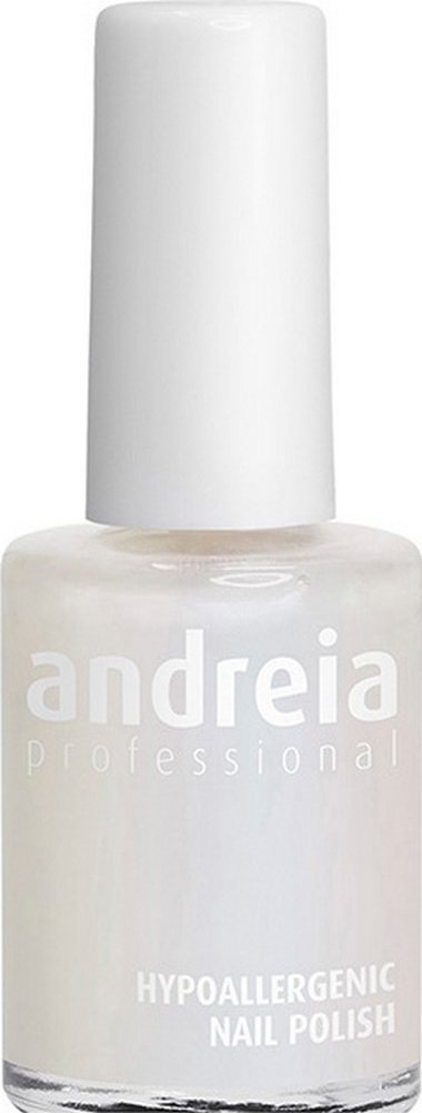 Andreia Lakier do paznokci Andreia N 90 (14 ml) 1