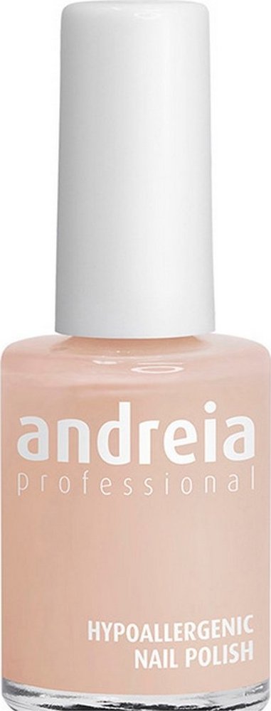 Andreia Lakier do paznokci Andreia N 71 (14 ml) 1