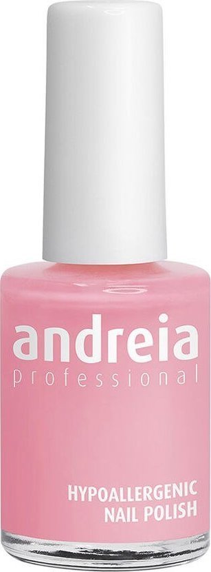 Andreia Lakier do paznokci Andreia Professional Hypoallergenic N 164 (14 ml) 1