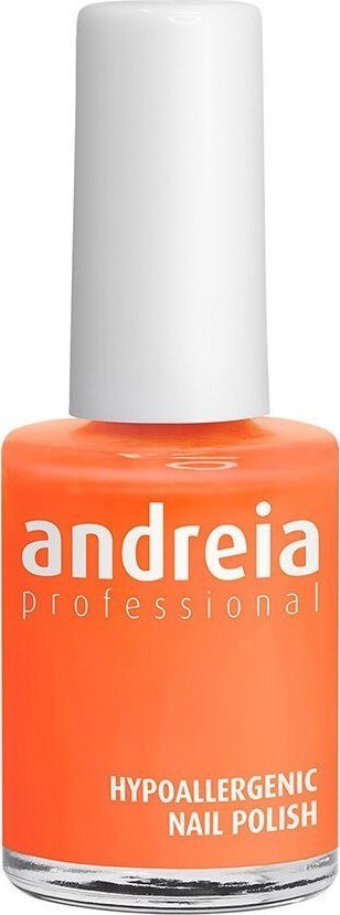 Andreia Lakier do paznokci Andreia Professional Hypoallergenic N 155 (14 ml) 1