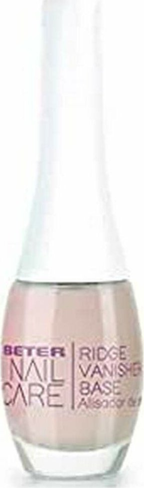 Beter Lakier do paznokci Ridge Vanisher Base Beter Nail Care (11 ml) 1