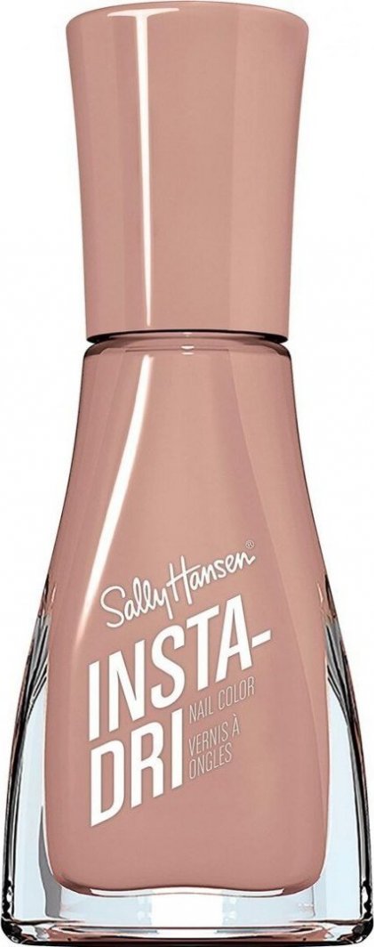 Sally Hansen Lakier do paznokci Sally Hansen Insta-Dri N 133 1