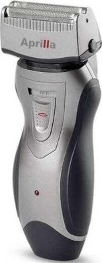 Golarka Aprilla S2205711 1