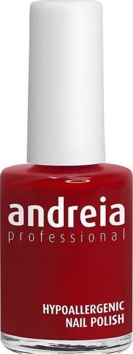 Andreia Lakier do paznokci Andreia Professional Hypoallergenic N 40 (14 ml) 1