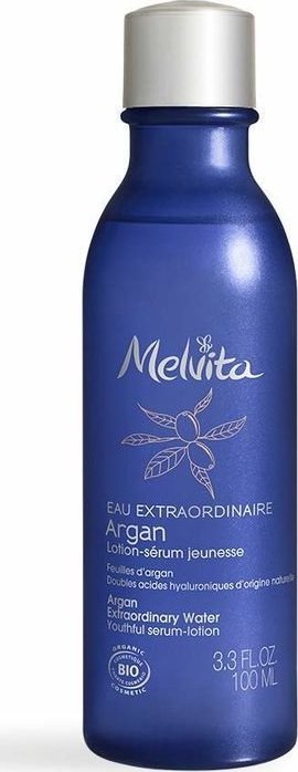 melvita Serum do Twarzy Melvita Olejek Arganowy (100 ml) 1