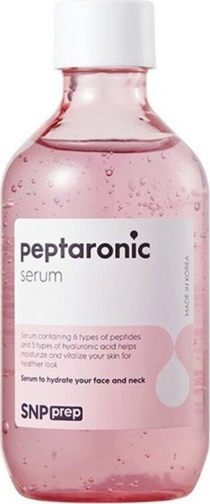 SNP Serum do Twarzy SNP (220 ml) 1
