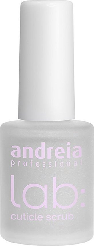 Andreia Lakier do paznokci Lab Andreia Cuticle Scrub (10,5 ml) 1
