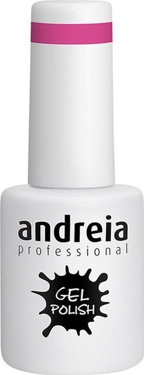 Andreia Lakier do paznokci Andreia  290 (10,5 ml) 1