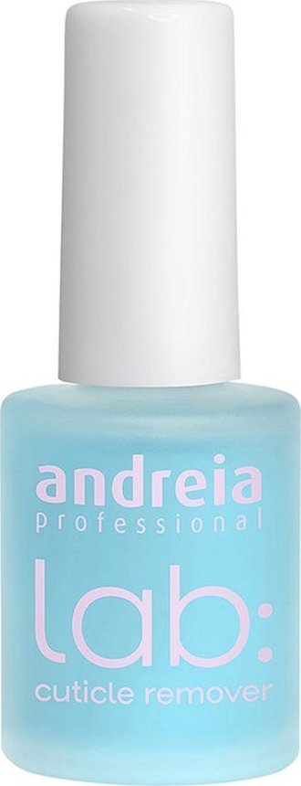 Andreia Lakier do paznokci Lab Andreia Cuticle Remover (10,5 ml) 1