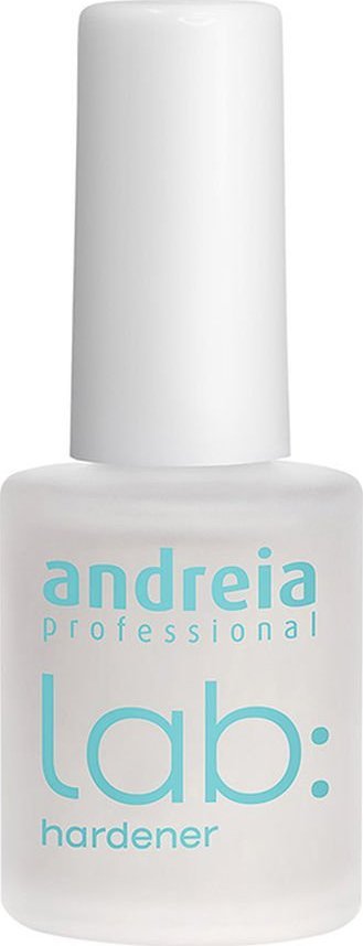 Andreia Lakier do paznokci Lab Andreia Hardener (10,5 ml) 1
