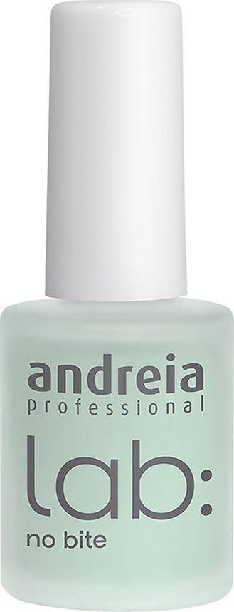 Andreia Lakier do paznokci Lab Andreia No Bite (10,5 ml) 1