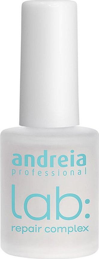 Andreia Lakier do paznokci Lab Andreia Repair Complex (10,5 ml) 1
