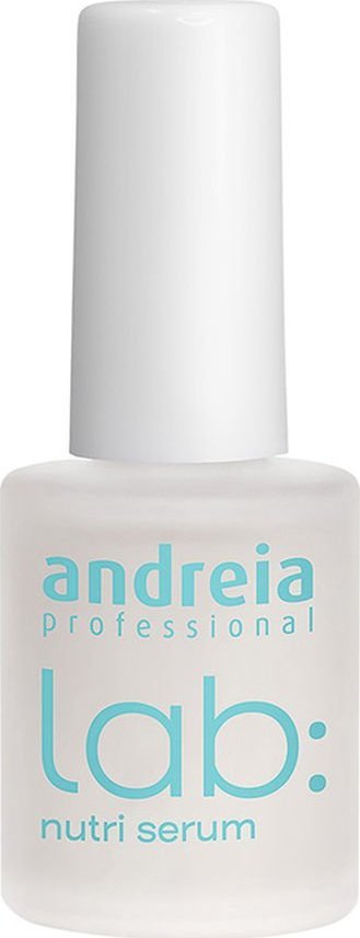 Andreia Lakier do paznokci Lab Andreia Nutri Serum (10,5 ml) 1