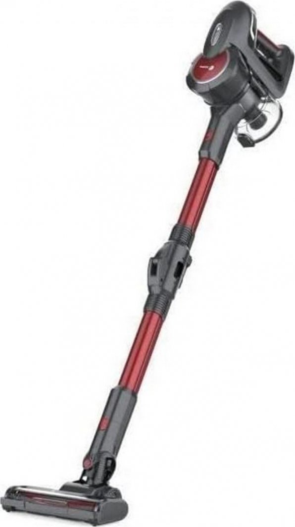 Odkurzacz Fagor Bezprzewodowy Odkurzacz FAGOR FG238 150 W 1