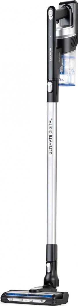 Odkurzacz pionowy Taurus Ultimate Digital 1