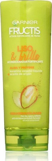 Garnier Odżywka Garnier (300 ml) 1