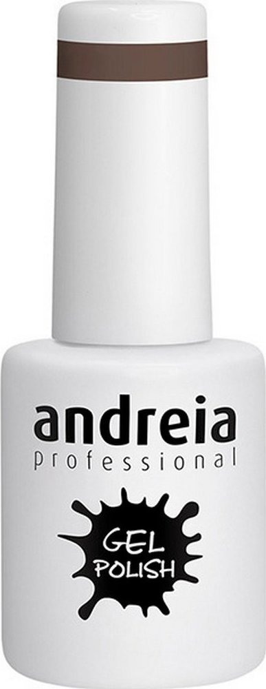 Andreia Lakier do Paznokci Półtrwały Gel Polish Andreia  223 (10,5 ml) 1