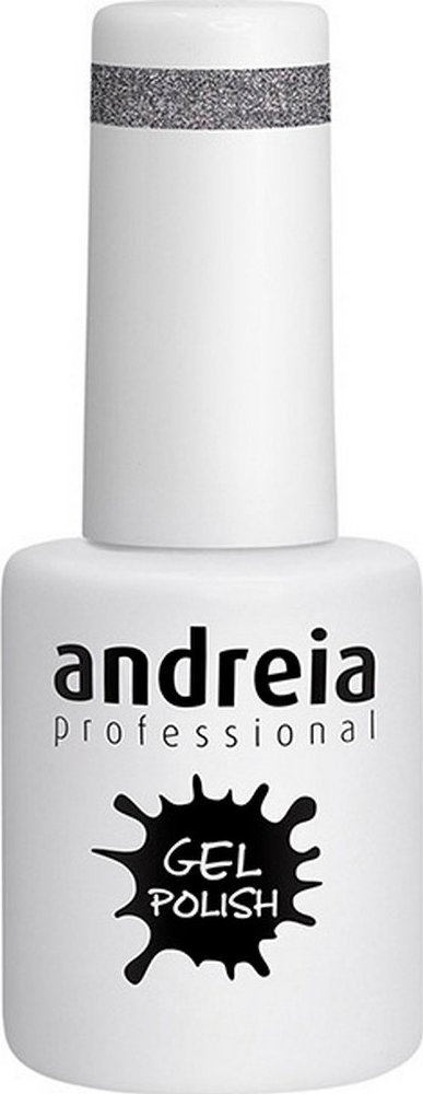 Andreia Lakier do Paznokci Półtrwały Gel Polish Andreia  276 (10,5 ml) 1