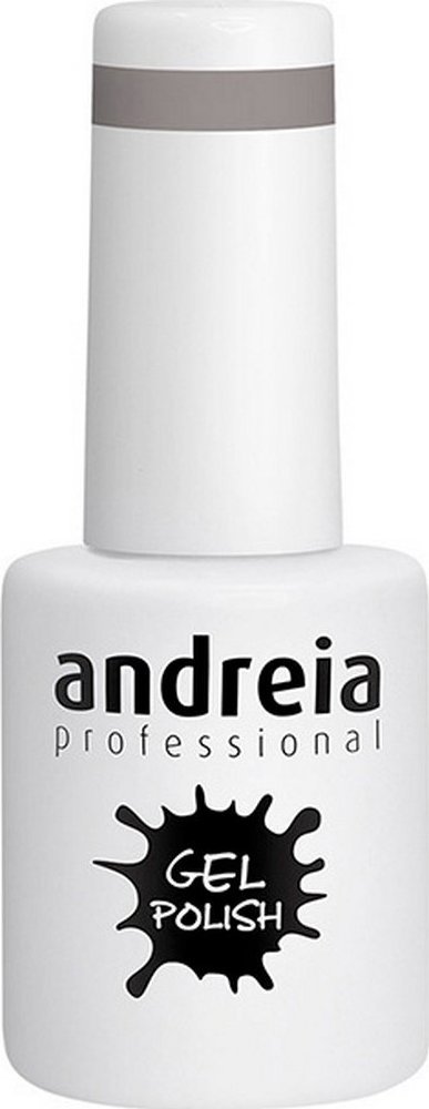 Andreia Lakier do Paznokci Półtrwały Gel Polish Andreia  278 (10,5 ml) 1