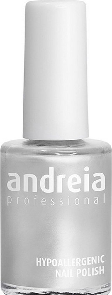 Andreia Lakier do paznokci Andreia N 21 (14 ml) 1