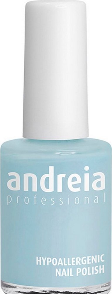 Andreia Lakier do paznokci Andreia N 123 (14 ml) 1