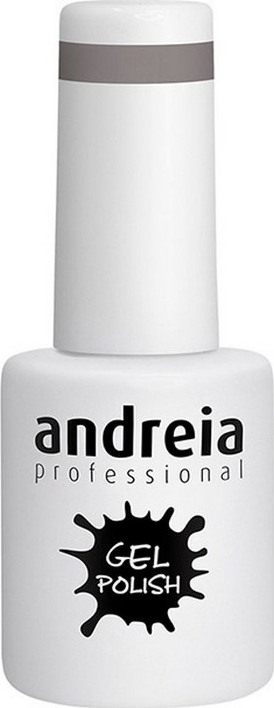 Andreia Lakier do Paznokci Półtrwały Gel Polish Andreia  275 (10,5 ml) 1
