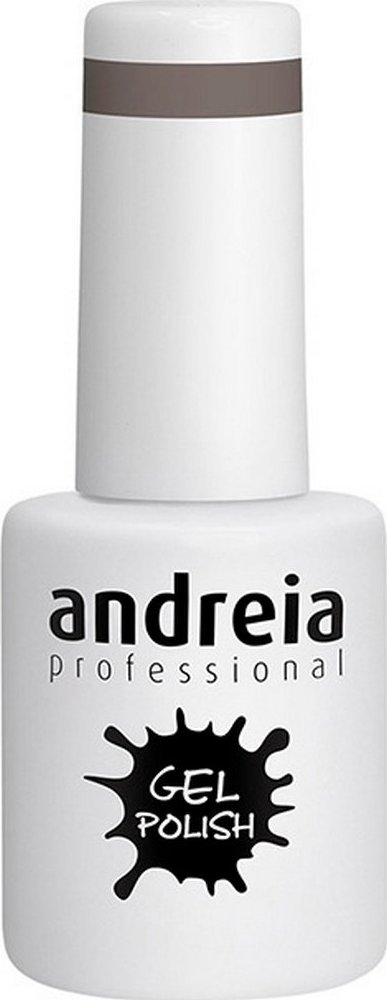 Andreia Lakier do Paznokci Półtrwały Gel Polish Andreia  279 (10,5 ml) 1