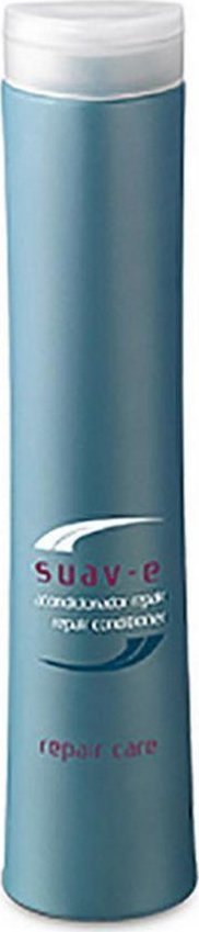 Periche Odżywka Nutritif Repair Periche (250 ml) 1