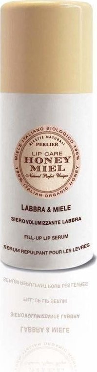 Perlier Serum do Ust Honey Perlier (15 ml) 1