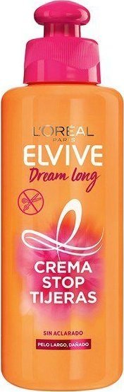L OREAL Odżywka Regenerująca Dream Long L'Oreal Expert Professionnel (200 ml) 1