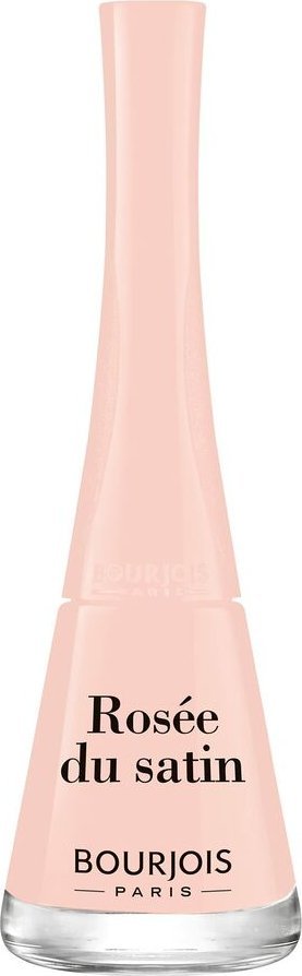 Bourjois Lakier do paznokci 1 Seconde Bourjois N 043 (9 ml) (9 ml) 1
