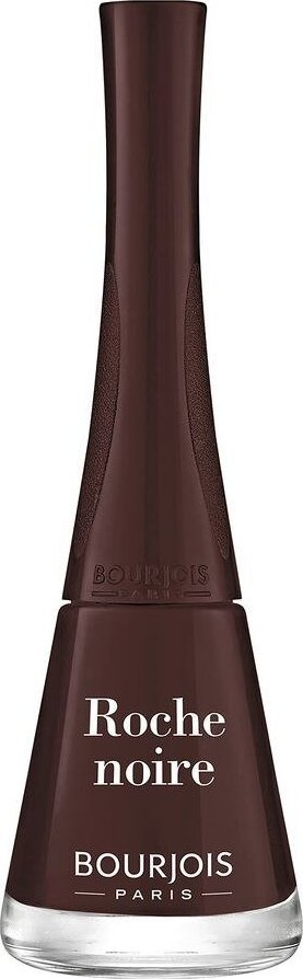 Bourjois Lakier do paznokci 1 Seconde Bourjois N 046 (9 ml) (9 ml) 1